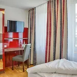 Hotel City Hotel Wetzlar Wetzlar