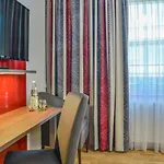 Hotel City Hotel Wetzlar