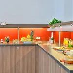 City Hotel Wetzlar Hotel Wetzlar