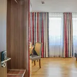 Hotel City Hotel Wetzlar Wetzlar