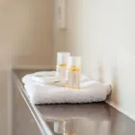 Hotel City Hotel Wetzlar 3*
