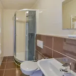 City Hotel Wetzlar Hotel