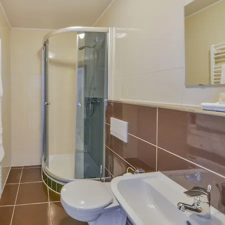 City Hotel Wetzlar 3*