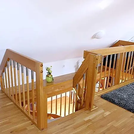 City Hotel Wetzlar