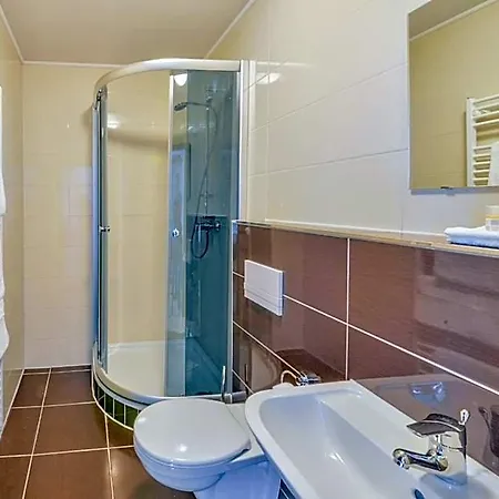 City Hotel Wetzlar Hotel