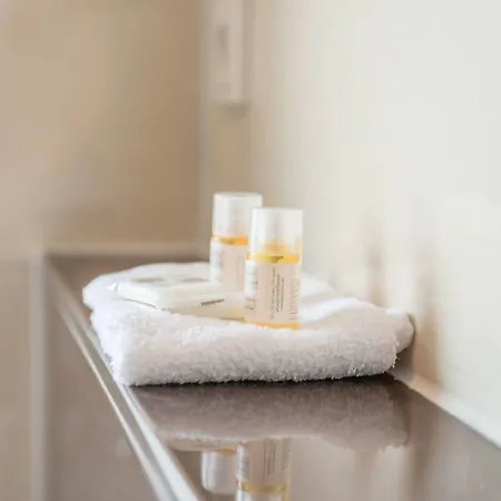 Hotel City Hotel Wetzlar 3*