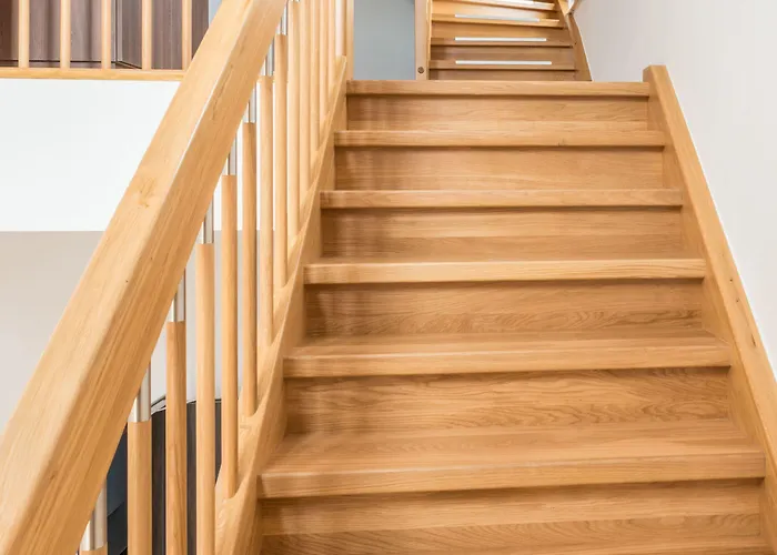 City Hotel Wetzlar Hotel