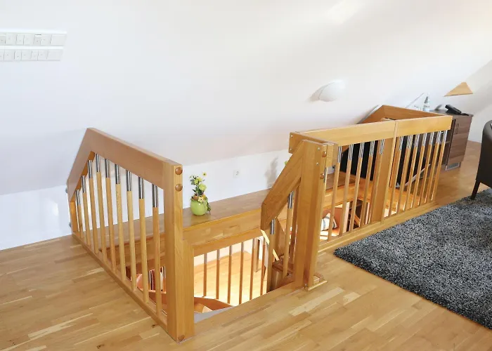 City Hotel Wetzlar 3*