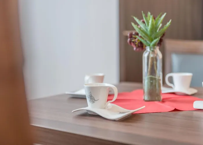 City Hotel Wetzlar Hotel Wetzlar